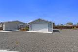 870 Jennys Lane - Photo 5