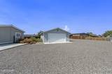 870 Jennys Lane - Photo 6