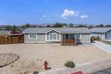 870 Jennys Lane - Photo 7