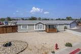 870 Jennys Lane - Photo 8