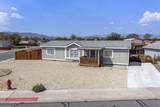 870 Jennys Lane - Photo 9