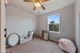 7045 Krug Drive - Photo 41