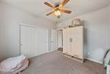 7045 Krug Drive - Photo 42