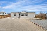 863 Jennys Lane - Photo 1