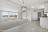 863 Jennys Lane - Photo 10