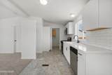 863 Jennys Lane - Photo 11