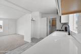 863 Jennys Lane - Photo 12