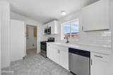 863 Jennys Lane - Photo 13