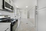 863 Jennys Lane - Photo 14