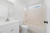 863 Jennys Lane - Photo 17