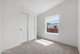 863 Jennys Lane - Photo 18