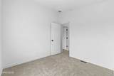 863 Jennys Lane - Photo 19
