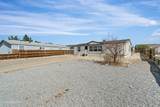 863 Jennys Lane - Photo 4