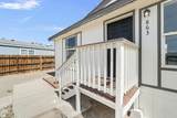 863 Jennys Lane - Photo 5