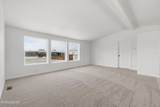 863 Jennys Lane - Photo 7