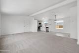 863 Jennys Lane - Photo 8