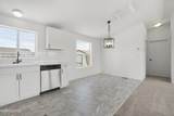 863 Jennys Lane - Photo 9