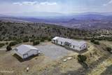 90 Curnow Canyon Road - Photo 1