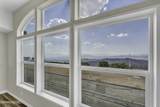 90 Curnow Canyon Road - Photo 10