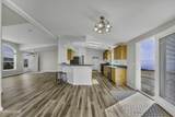 90 Curnow Canyon Road - Photo 11