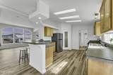 90 Curnow Canyon Road - Photo 12