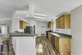 90 Curnow Canyon Road - Photo 13