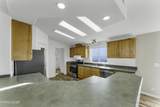 90 Curnow Canyon Road - Photo 14