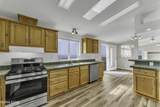 90 Curnow Canyon Road - Photo 15