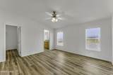 90 Curnow Canyon Road - Photo 17