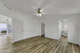 90 Curnow Canyon Road - Photo 18