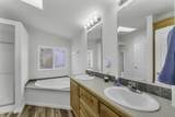 90 Curnow Canyon Road - Photo 19