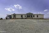 90 Curnow Canyon Road - Photo 2