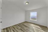 90 Curnow Canyon Road - Photo 20