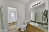 90 Curnow Canyon Road - Photo 21