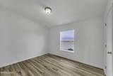 90 Curnow Canyon Road - Photo 22