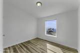 90 Curnow Canyon Road - Photo 23