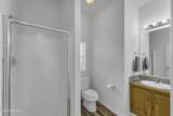 90 Curnow Canyon Road - Photo 24