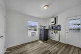 90 Curnow Canyon Road - Photo 25