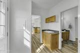90 Curnow Canyon Road - Photo 26