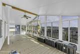 90 Curnow Canyon Road - Photo 27