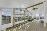 90 Curnow Canyon Road - Photo 28