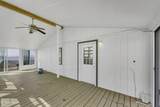 90 Curnow Canyon Road - Photo 29