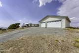 90 Curnow Canyon Road - Photo 30