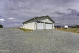 90 Curnow Canyon Road - Photo 31
