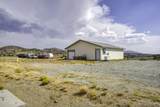 90 Curnow Canyon Road - Photo 32