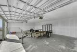 90 Curnow Canyon Road - Photo 33