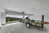 90 Curnow Canyon Road - Photo 34