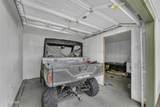90 Curnow Canyon Road - Photo 36