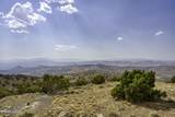 90 Curnow Canyon Road - Photo 38