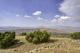 90 Curnow Canyon Road - Photo 39